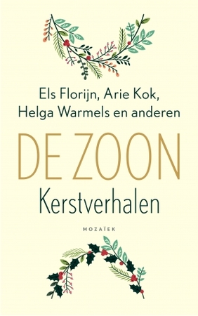 De zoon - Els Florijn, Arie Kok, Helga Warmels De zoon - Els Florijn, Arie Kok, Helga Warmels