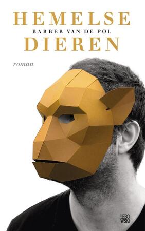 Hemelse dieren - Barber van de Pol