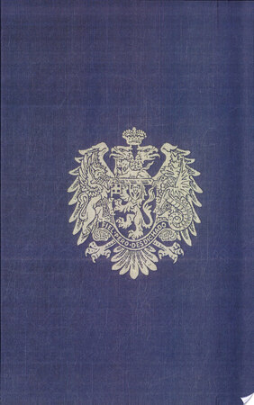 Marlborough - Winston Churchill Marlborough - Winston Churchill