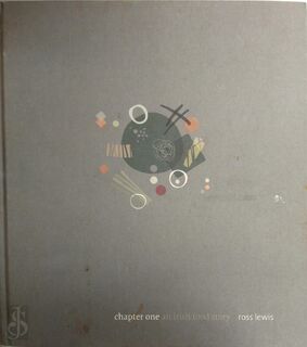 Chapter One - Ross Lewis (ISBN 9780717157877)
