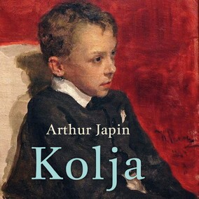 Kolja - Arthur Japin Kolja - Arthur Japin
