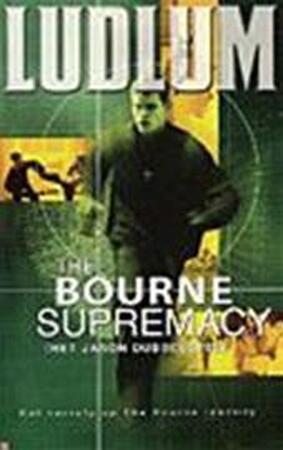 Het Jason dubbelspel - Robert Ludlum, Frans Bruning, Harry Haakman Het Jason dubbelspel - Robert Ludlum, Frans Bruning, Harry Haakman