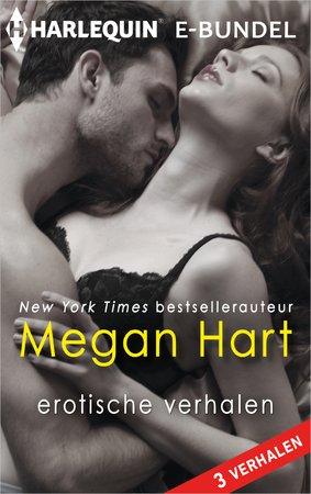 Megan Hart - erotische verhalen - Megan Hart Megan Hart - erotische verhalen - Megan Hart