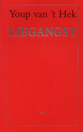 Liegangst - Youp van 't Hek