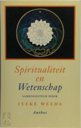 Spiritualiteit en wetenschap - 