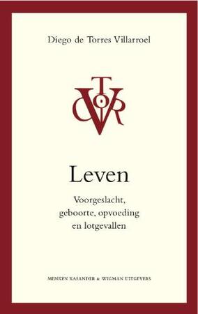 Leven - D. de Torres Villarroel