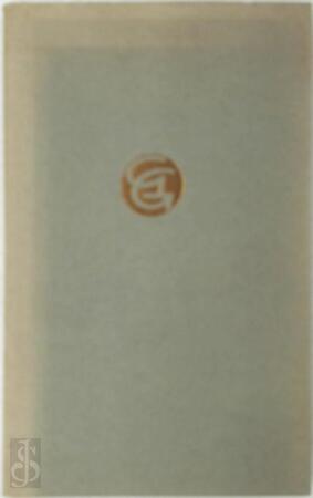 Poems | Gedichten - Guido Gezelle