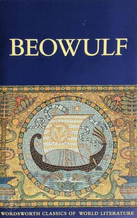 Beowulf - 