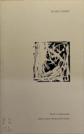 De mist voorbij - T. Slachmuylders