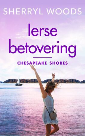 Ierse betovering - Sherryl Woods Ierse betovering - Sherryl Woods