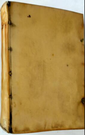 Keuren ende Privilegien des Lands ende Heerlijckheyts van Voorne./ - Der Stede ende Vrye Heerlijckheid van Heenvliet. - N/a