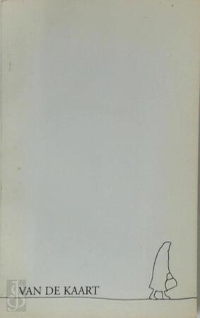Van de kaart - Frank Pollet, Benno Barnard, Gerda Berckmoes, Bert Bevers, Jos Brabants, Piet Brak, F.A. Brocatus, Alain Coremans, Emma Crebolder, Jos Daelman, Norbert de Beule, Anne Dellart, Joris Denoo, José de Poortere, Kris Geerts, Ch. Guirlande, Erik Heyman, Hester Knibbe, Johanna Kruit, Peter Nijmeijer, Tjen Pauwels, Willem Persoon, Bart Plouvier, Frank Pollet, Paul Rigolle, Hannie Rouweler, Armand Ruthgeerts, Willie Verhegge, Dimitri Verhulst, François Vermeulen Van de kaart - Frank Pollet, Benno Barnard, Gerda Berckmoes, Bert Bevers, Jos Brabants, Piet Brak, F.A. Brocatus, Alain Coremans, Emma Crebolder, Jos Daelman, Norbert de Beule, Anne Dellart, Joris Denoo, José de Poortere, Kris Geerts, Ch. Guirlande, Erik Heyman, Hester Knibbe, Johanna Kruit, Peter Nijmeijer, Tjen Pauwels, Willem Persoon, Bart Plouvier, Frank Pollet, Paul Rigolle, Hannie Rouweler, Armand Ruthgeerts, Willie Verhegge, Dimitri Verhulst, François Vermeulen
