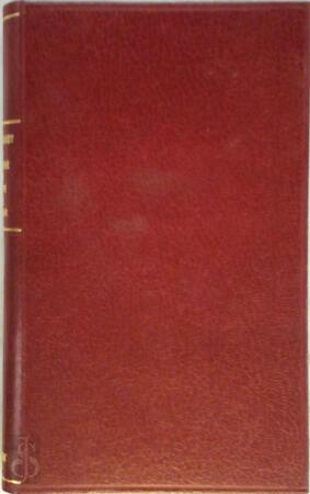 Histoire du comté de Namur - Jules Borgnet