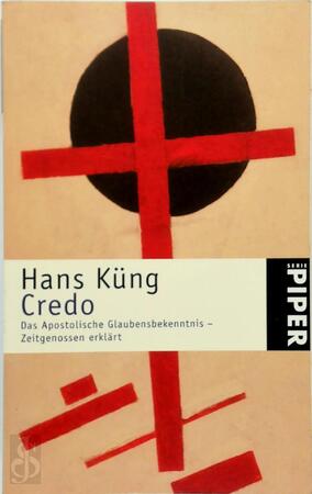 Credo - Hans Küng