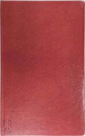 De barre ballade van Boris Borus. . - Ivan Barkov