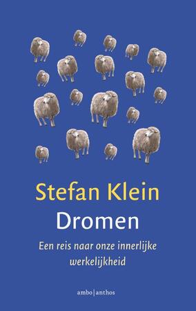 Dromen - Stefan Klein