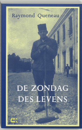 De zondag des levens - R. Queneau