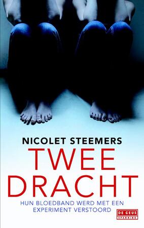 Tweedracht - Nicolet Steemers