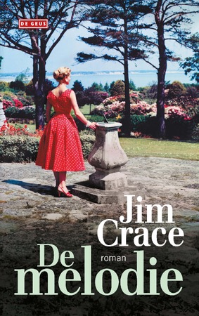De melodie - Jim Crace
