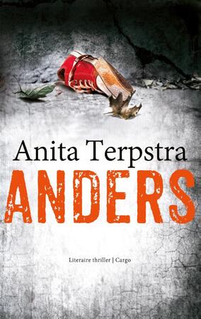 Anders - Anita Terpstra Anders - Anita Terpstra