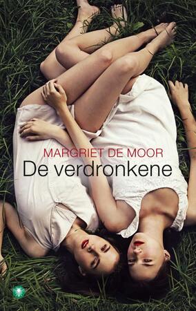 De verdronkene - Margriet de Moor De verdronkene - Margriet de Moor