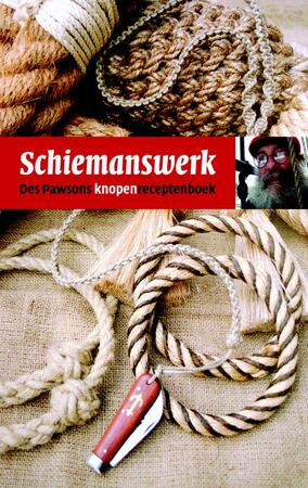 Schiemanswerk - Des Pawson