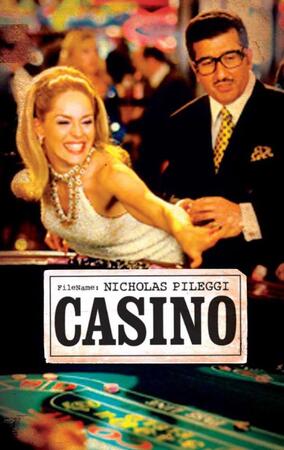 Casino - N. Pileggi