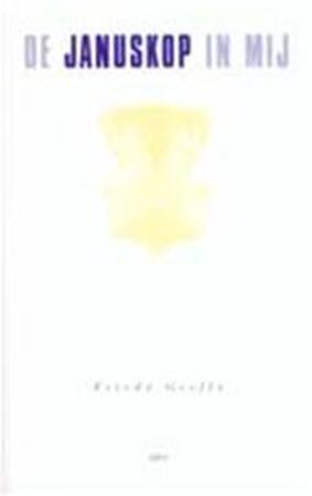 De januskop in mij - F. Groffy