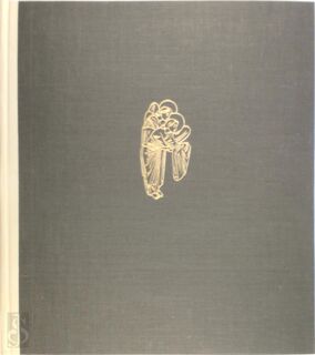 Kunst van het Maasland in de XIde en XIIde eeuw - Suzanne Collon-gevaert, Jean Lejeune, Jacques Stiennon, Germaine Faider-feytmans, André M. Pols