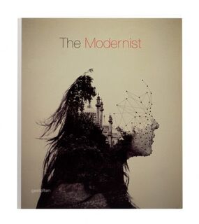 The Modernist - Unknown (ISBN 9783899553444)