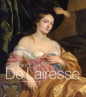 Eindelijk! De Lairesse (ISBN 9789462620964)