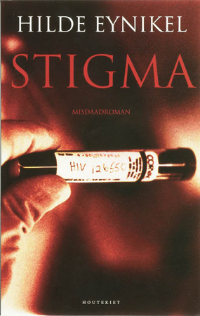 Stigma - H. Eynikel