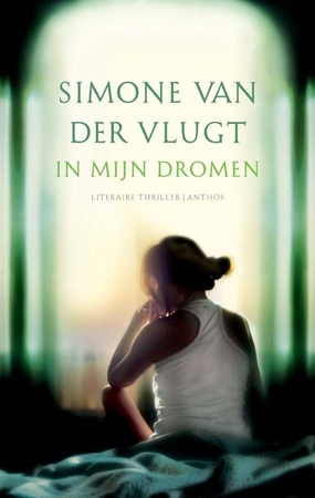 In mijn dromen - Simone van der Vlugt In mijn dromen - Simone van der Vlugt