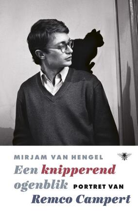 Een knipperend ogenblik - Mirjam van Hengel Een knipperend ogenblik - Mirjam van Hengel