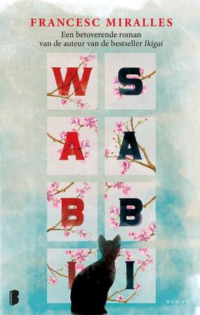 Wabi-sabi - Francesc Miralles Wabi-sabi - Francesc Miralles