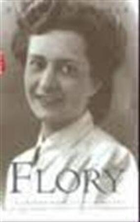 Flory - Flory A. Van Beek, Carla Benink