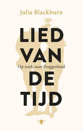 Lied van de tijd - Julia Blackburn Lied van de tijd - Julia Blackburn