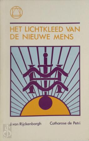 De apocalyps van de nieuwe tijd - C. de Petri