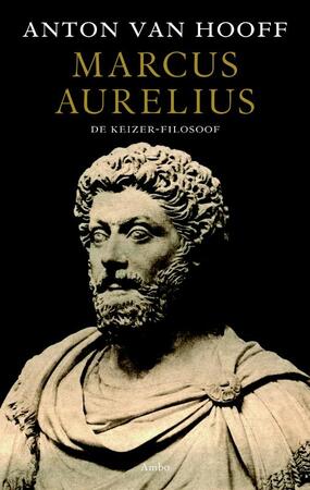 Marcus Aurelius - Anton van Hooff Marcus Aurelius - Anton van Hooff