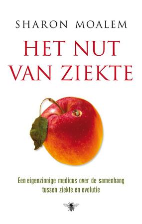 Het nut van ziekte - S. Moalem Het nut van ziekte - S. Moalem