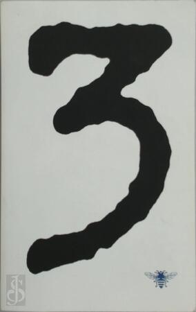 Ik Jan Cremer / Derde Boek - Jan Cremer Ik Jan Cremer / Derde Boek - Jan Cremer