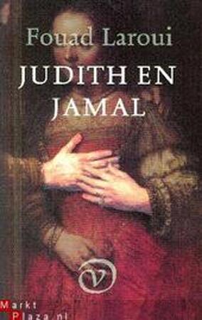 Judith en Jamal - F. Laroui