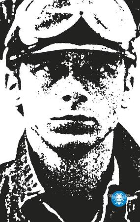Ik Jan Cremer derde - Jan Cremer Ik Jan Cremer derde - Jan Cremer