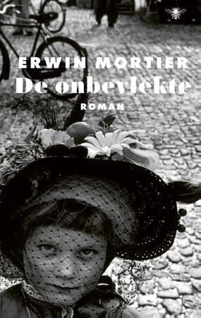 De onbevlekte - Erwin Mortier De onbevlekte - Erwin Mortier