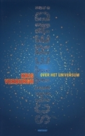 Schitterend! - Kris. Verburgh Schitterend! - Kris. Verburgh