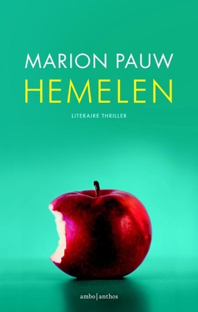 Hemelen - Marion Pauw