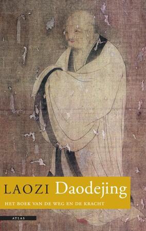 Daodejing - Laozi Daodejing - Laozi