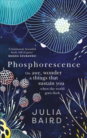 Phosphorescence - Julia Baird
