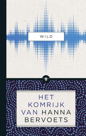 Wild - Gerrit Komrij Wild - Gerrit Komrij