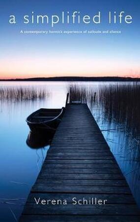 A Simplified Life - Verena Schiller